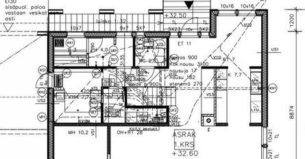 insinooritoimistomitec