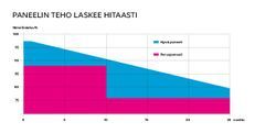 insinooritoimistomitec