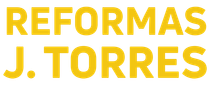 logotipo cabecera