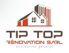 Tip-Top-Rénovation-Imeri-Logo