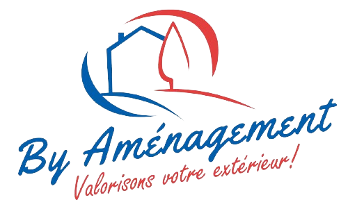 Logo de l'entreprise By Aménagement