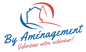 Logo de l'entreprise By Aménagement
