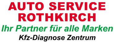 Rothkirch Gert Auto Service