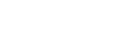 Trainer's Choice
