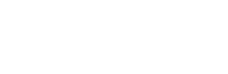 J. Wolf GmbH-logo