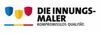 Innungsmaler