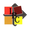 LOGO BIBARD MATHIEU EURL .png