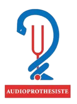 Logo de Centre Nancéien de Correction Auditive