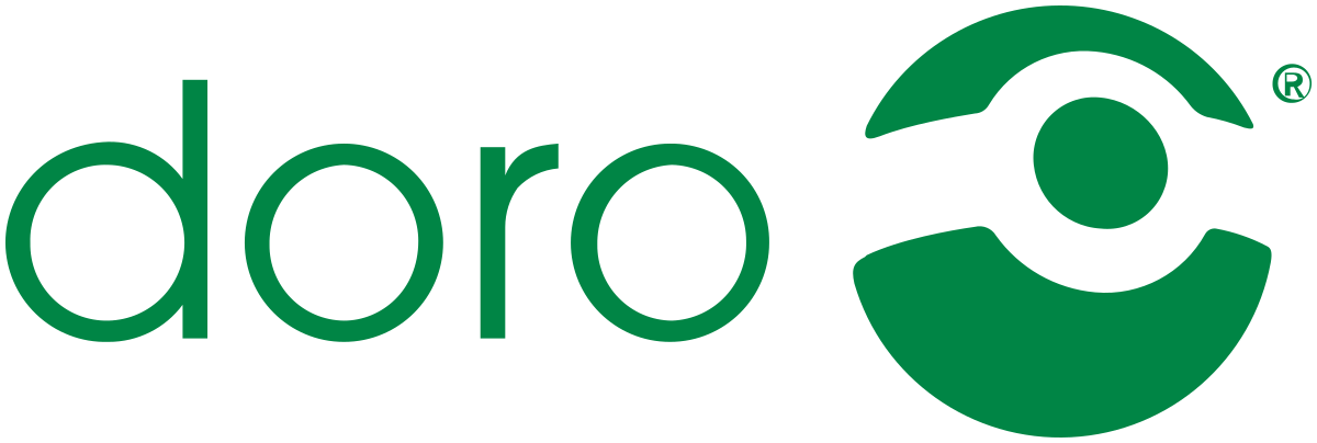Logo Doro