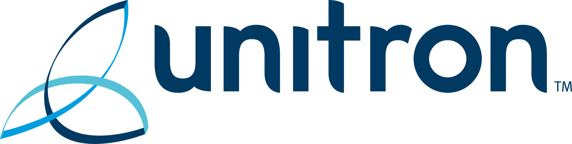 Logo Unitron