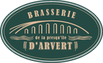 Lien vers la page d'Accueil