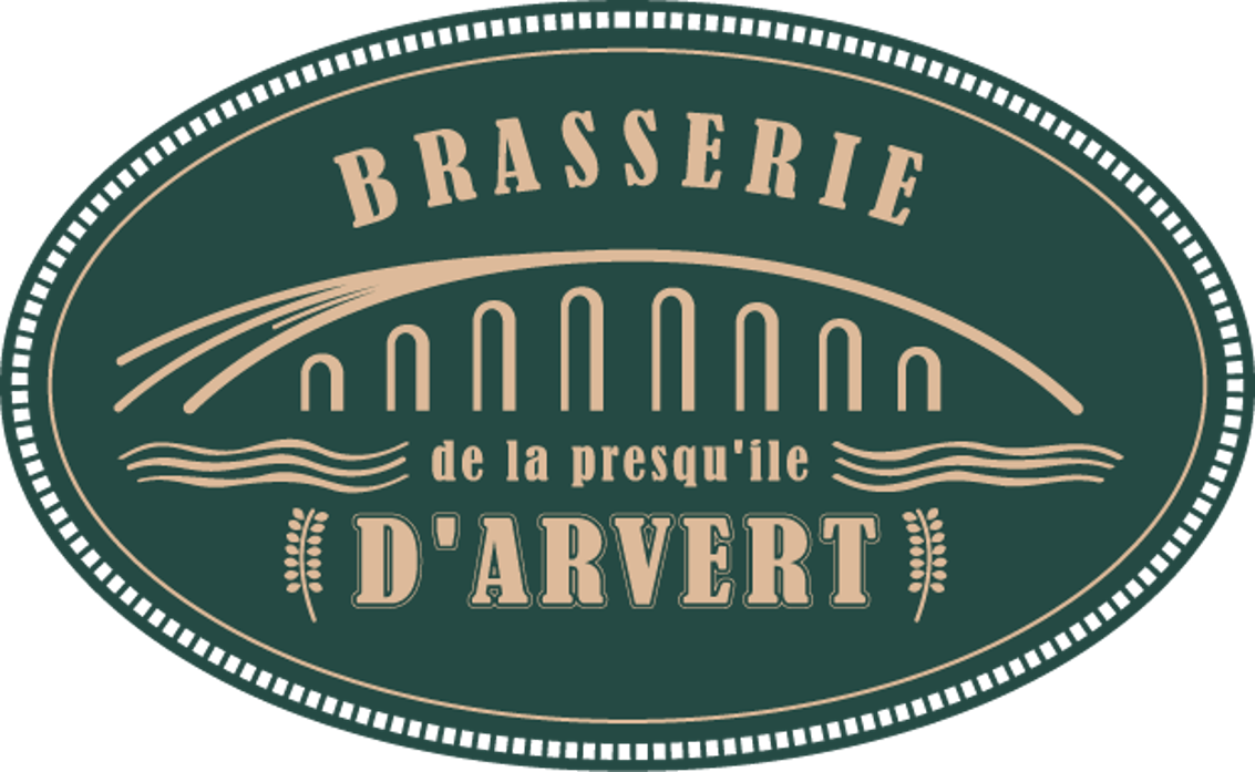 Lien vers la page d'Accueil