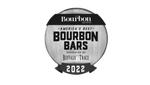 Neat Bourbon Bar Best Bourbon Bar