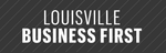 Louisville Corporate Retreat