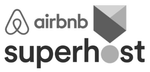 Airbnb Superhost Louisville