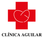 logotipo cabecera