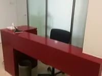 Rezeption rot Brot Malerei 1963