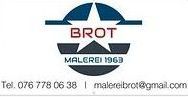 Brot-Malerei-1963-logo