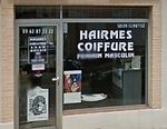 Salon de coiffure Hairmes à Cugnaux en Haute-Garonne