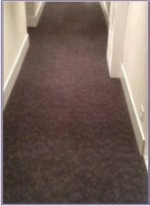 Déglon - Parquet - Linoléum - Moquette - Lucens (Vaud)