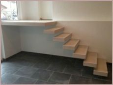 Déglon - Parquet - Linoléum - Moquette - Lucens (Vaud)