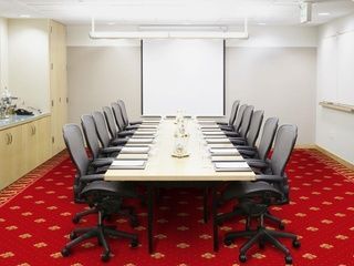 Déglon Christian - Moquettes - Lucens