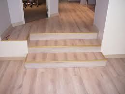 Déglon Christian - Parquets collés, flottants ou stratifiés - Lucens