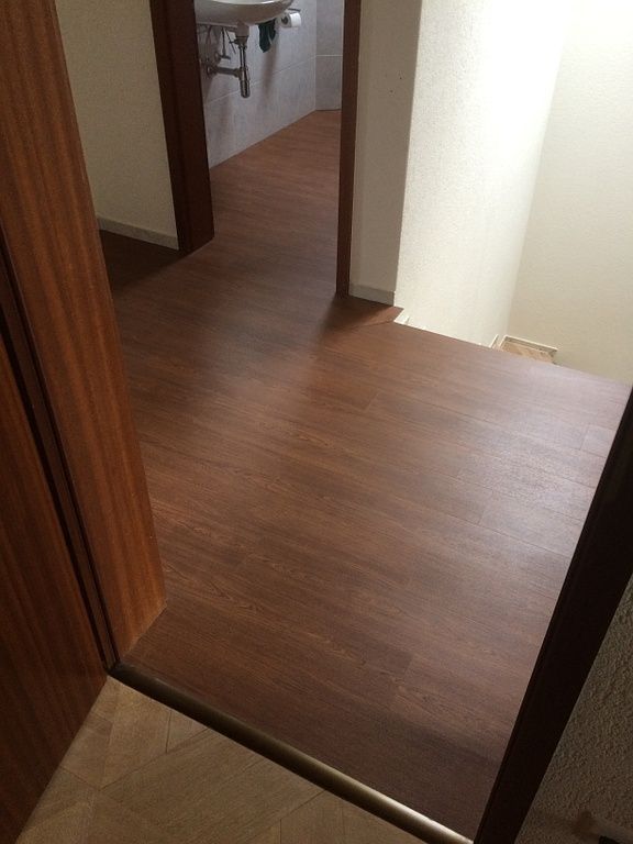 Déglon Christian - parquets, Vinyl,linoléums et moquettes - Lucens