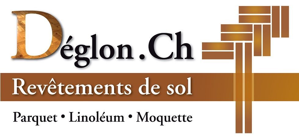 Christian Déglon - Courrier