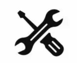 Cunha & FIlhos Lda oficina auto Porto