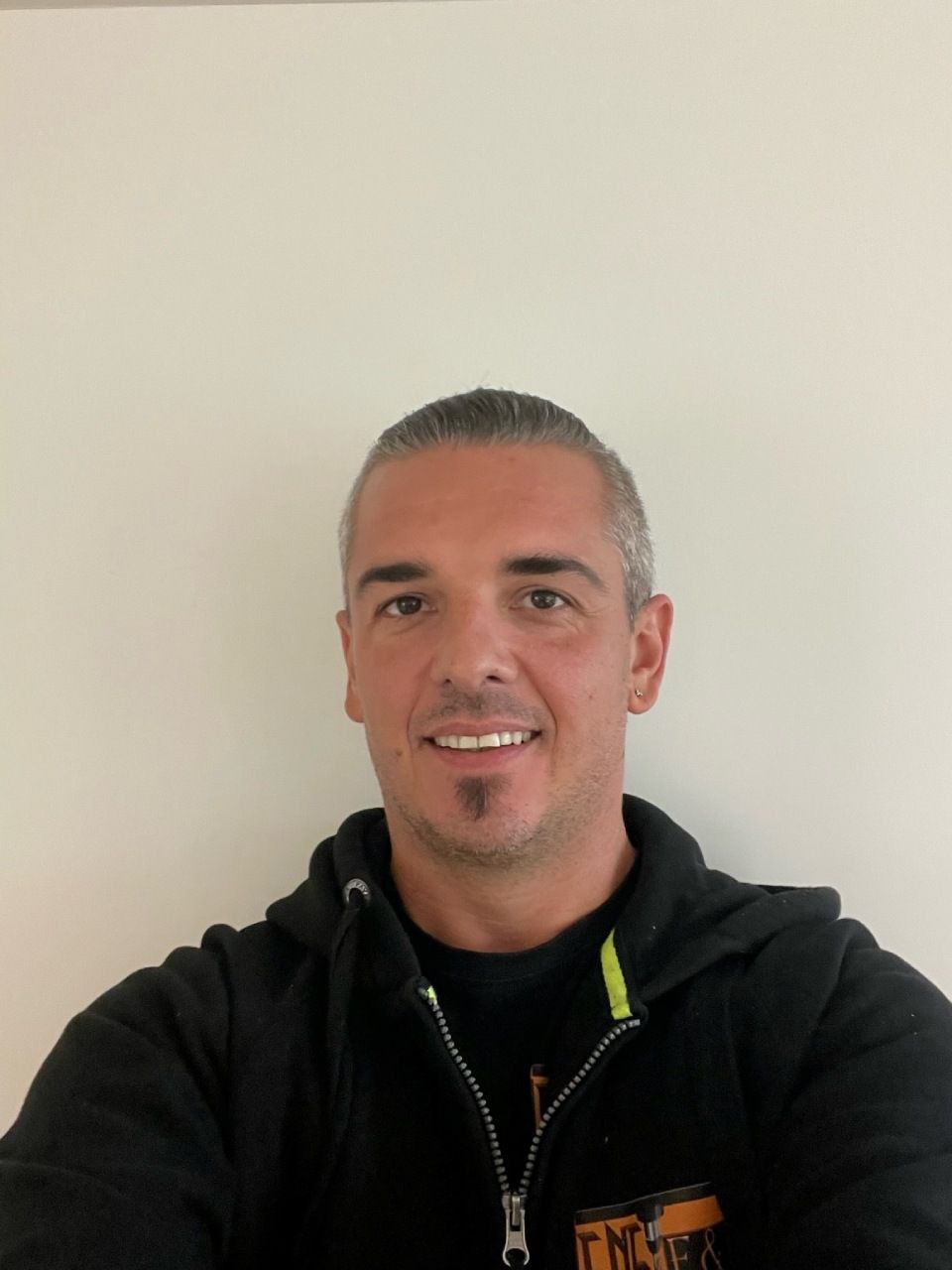 F.L. CNC Mechanik GmbH Team