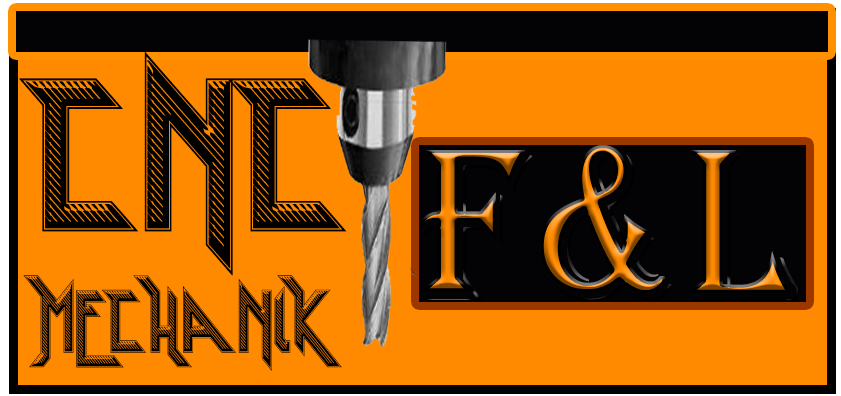 F.L.-CNC-Mechanik-GmbH-logo