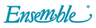 Institut Ensemble - Logo