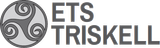 Pompes Funèbres Triskell
