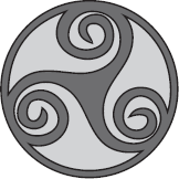 Transport médicalisé Transport médicalisé