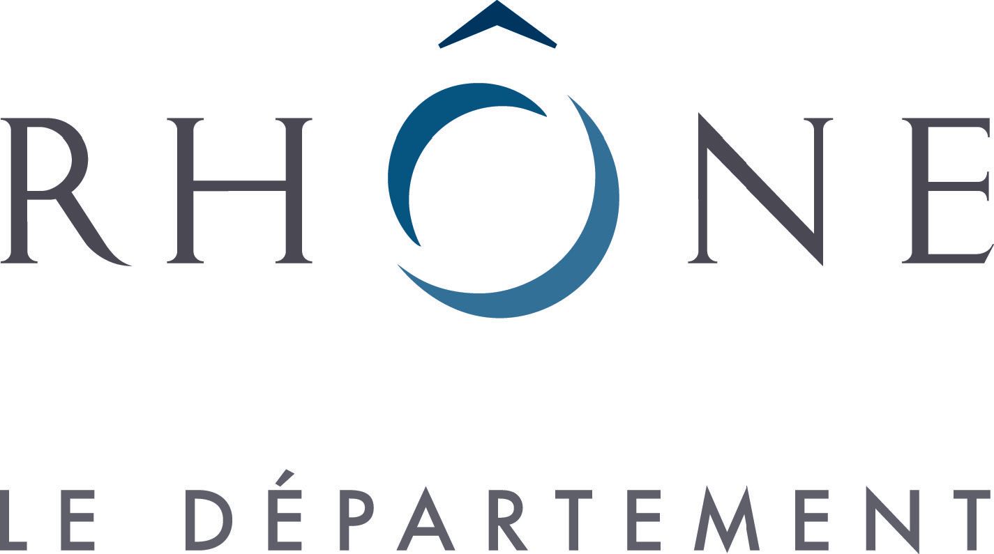 Protection foudre Département Rhône