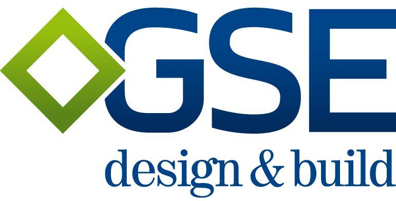 Protection foudre GSE