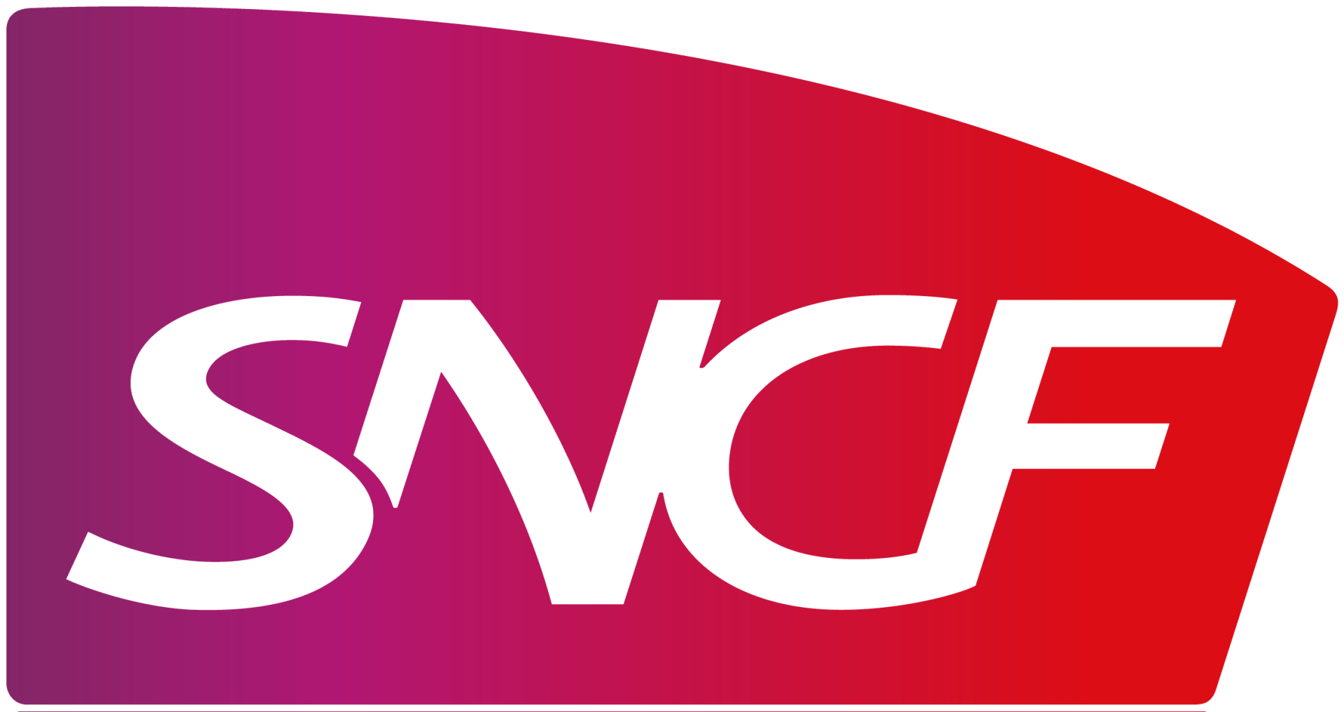 Protection foudre SNCF