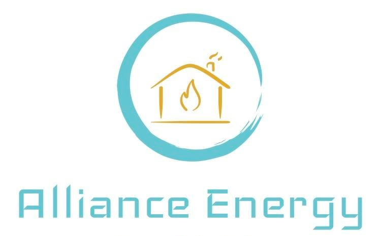 Alliance Energy