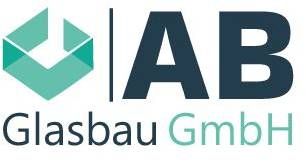 AB Glasbau GmbH