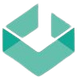 AB Glasbau GmbH