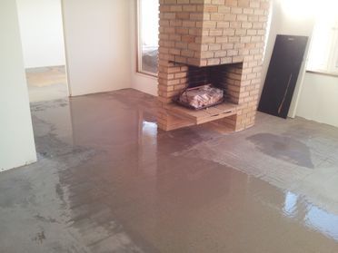 Turun Ykkösparketti Oy