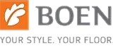 Boen