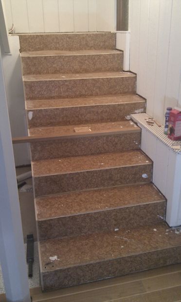 Turun Ykkösparketti Oy