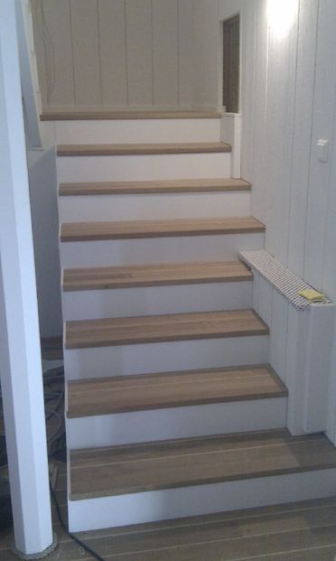 Turun Ykkösparketti Oy