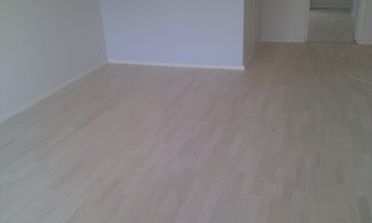 Turun Ykkösparketti Oy