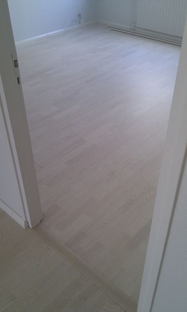 Turun Ykkösparketti Oy