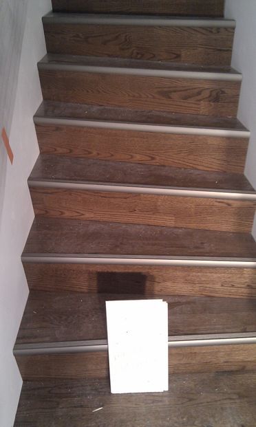 Turun Ykkösparketti Oy