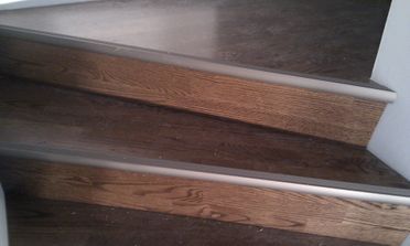 Turun Ykkösparketti Oy