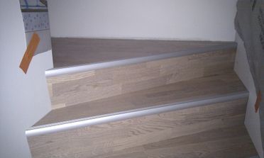 Turun Ykkösparketti Oy